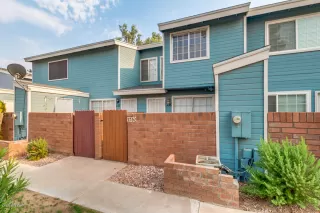 Photo #1: 6123562 Listing 