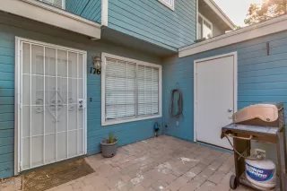 Photo #2: 6123562 Listing 