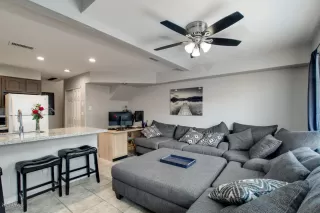 Photo #3: 6123562 Listing 