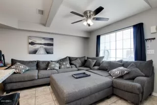 Photo #4: 6123562 Listing 