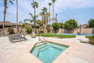 Photo #4: 6123579 Listing