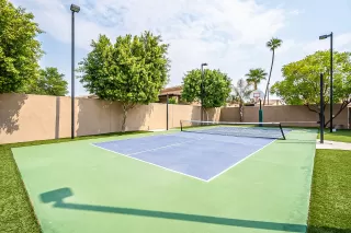 Photo #6: 6123579 Listing