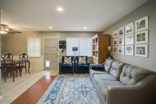 Photo #1: 6123590 Listing