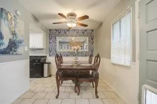 Photo #3: 6123590 Listing