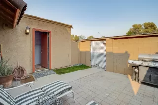 Photo #5: 6123590 Listing