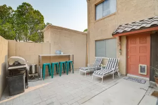 Photo #6: 6123590 Listing