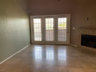 Photo #1: 6123606 Listing 