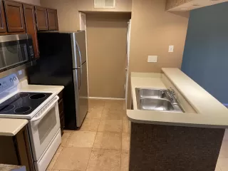 Photo #2: 6123606 Listing 