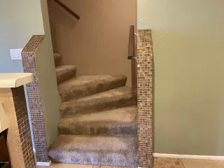 Photo #3: 6123606 Listing 