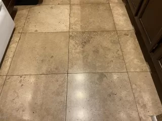 Photo #4: 6123606 Listing 