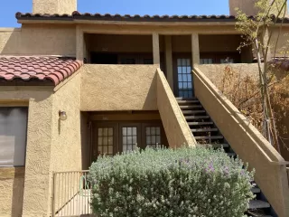 Photo #5: 6123606 Listing 