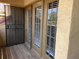 Photo #6: 6123606 Listing 