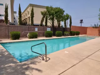 Photo #1: 6123628 Listing