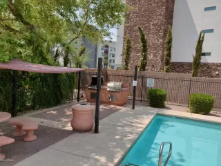 Photo #2: 6123628 Listing