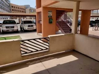 Photo #3: 6123628 Listing