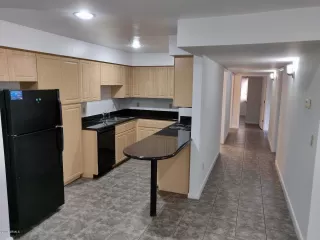 Photo #6: 6123628 Listing