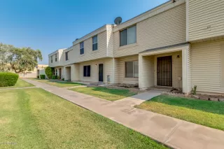 Photo #1: 6123677 Listing 