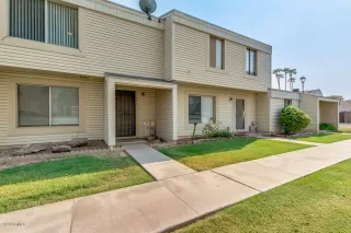 Photo #2: 6123677 Listing 