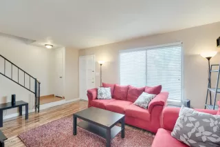 Photo #3: 6123677 Listing 