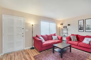 Photo #4: 6123677 Listing 