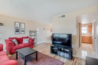 Photo #5: 6123677 Listing 