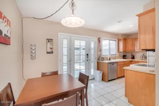 Photo #6: 6123677 Listing 