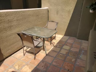 Photo #2: 6123687 Listing