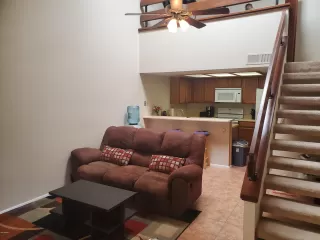 Photo #3: 6123687 Listing