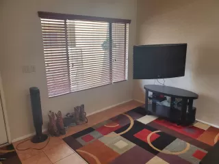 Photo #4: 6123687 Listing