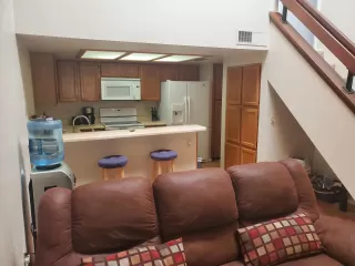 Photo #5: 6123687 Listing