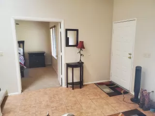 Photo #6: 6123687 Listing