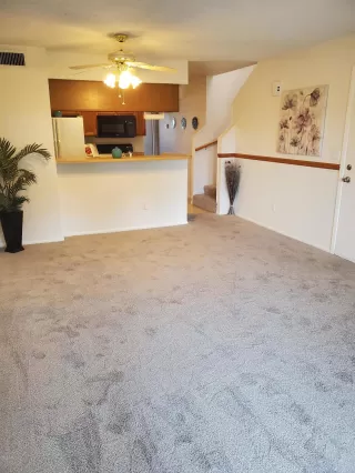 Photo #1: 6123718 Listing 