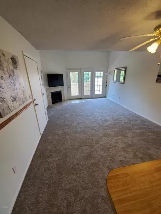 Photo #2: 6123718 Listing 