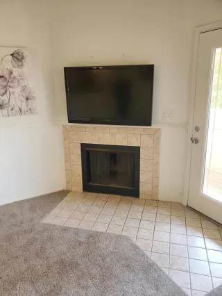 Photo #3: 6123718 Listing 