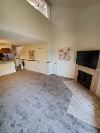 Photo #4: 6123718 Listing 