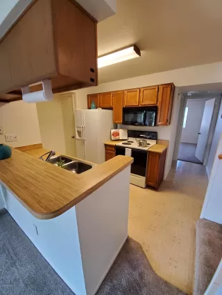 Photo #5: 6123718 Listing 