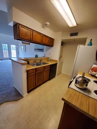 Photo #6: 6123718 Listing 