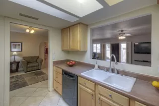 Photo #3: 6123747 Listing 