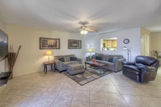 Photo #5: 6123747 Listing 