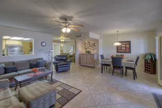 Photo #6: 6123747 Listing 