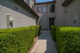 Photo #1: 6123752 Listing