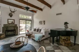 Photo #4: 6123752 Listing