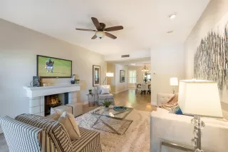 Photo #3: 6123874 Listing