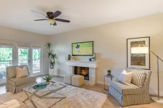 Photo #5: 6123874 Listing