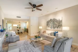 Photo #6: 6123874 Listing