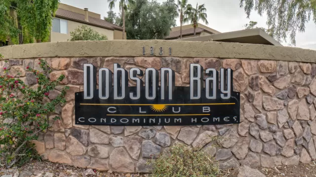 MLS: 6123891 Condo For Sale