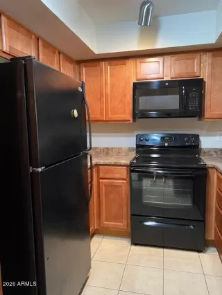 Photo #1: 6123891 Listing