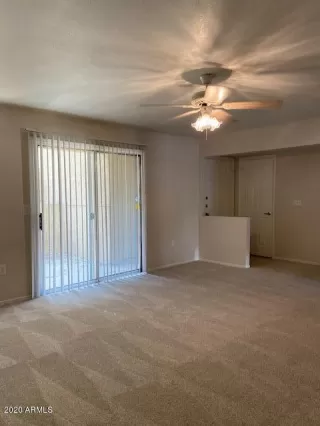 Photo #2: 6123891 Listing