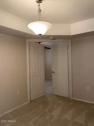 Photo #3: 6123891 Listing