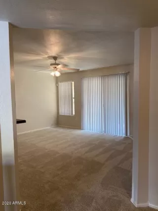 Photo #4: 6123891 Listing